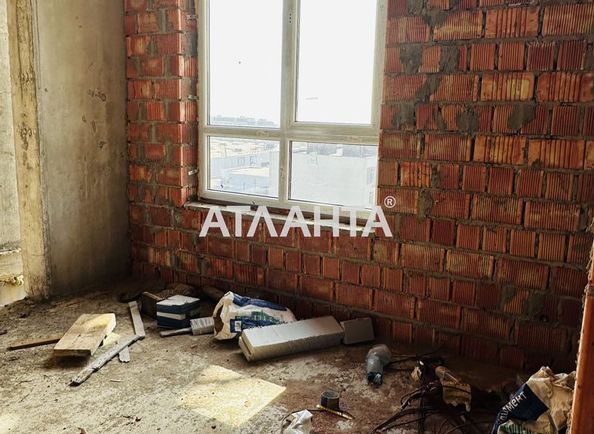2-кімнатна квартира за адресою вул. Чехова (площа 52 м²) - Atlanta.ua - фото 7