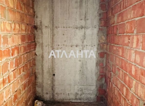 2-кімнатна квартира за адресою вул. Чехова (площа 52 м²) - Atlanta.ua - фото 8