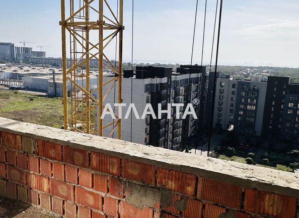 2-кімнатна квартира за адресою вул. Чехова (площа 52 м²) - Atlanta.ua - фото 9
