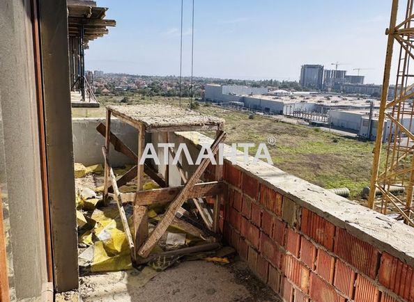 2-кімнатна квартира за адресою вул. Чехова (площа 52 м²) - Atlanta.ua - фото 11