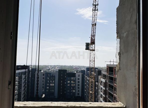 2-кімнатна квартира за адресою вул. Чехова (площа 52 м²) - Atlanta.ua - фото 12
