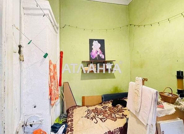 3-комнатная квартира по адресу ул. Архитектора Артинова (площадь 62,4 м²) - Atlanta.ua - фото 6