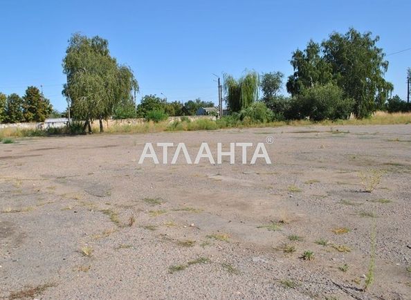 Commercial real estate at st. Shkolnaya (area 20000 m²) - Atlanta.ua - photo 2