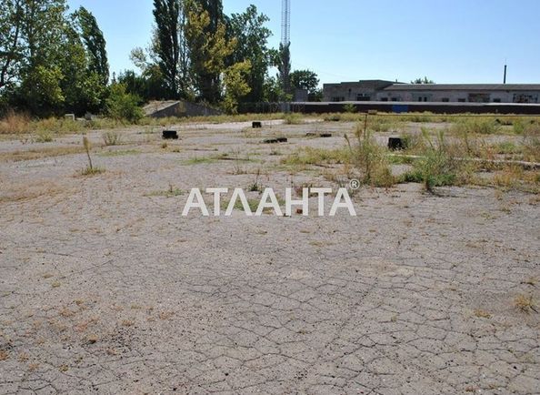 Commercial real estate at st. Shkolnaya (area 20000 m²) - Atlanta.ua - photo 3
