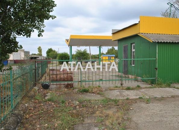 Commercial real estate at st. Shkolnaya (area 20000 m²) - Atlanta.ua - photo 4