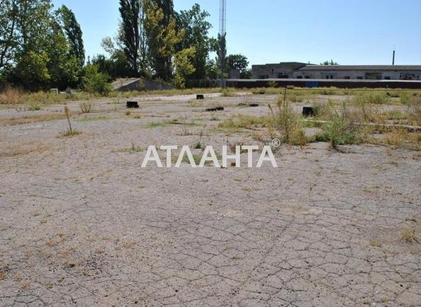 Commercial real estate at st. Shkolnaya (area 20000 m²) - Atlanta.ua - photo 2