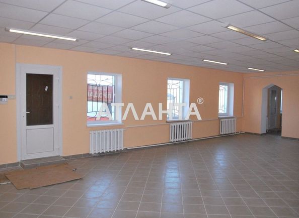 Дом по адресу ул. Святослава Рихтера (площадь 160 м²) - Atlanta.ua
