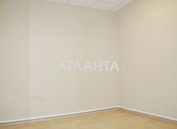 Дом по адресу ул. Святослава Рихтера (площадь 160 м²) - Atlanta.ua - фото 2