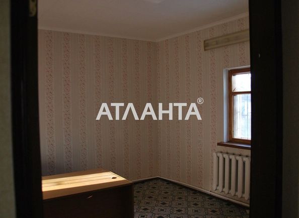 Дом по адресу ул. Святослава Рихтера (площадь 160 м²) - Atlanta.ua - фото 3