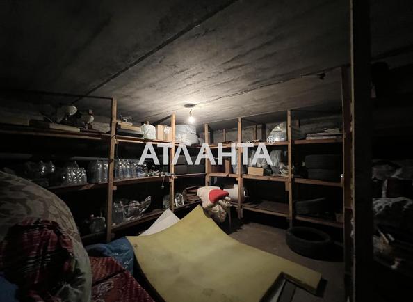 Дом по адресу ул. Святослава Рихтера (площадь 160 м²) - Atlanta.ua - фото 12