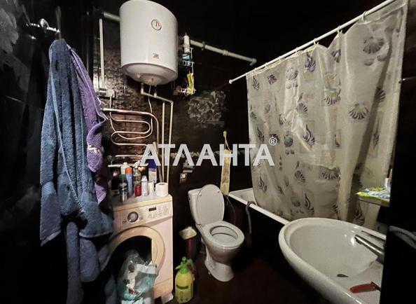 Дом по адресу ул. Святослава Рихтера (площадь 160 м²) - Atlanta.ua - фото 15