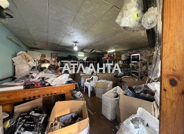 Дом по адресу ул. Святослава Рихтера (площадь 160 м²) - Atlanta.ua - фото 19