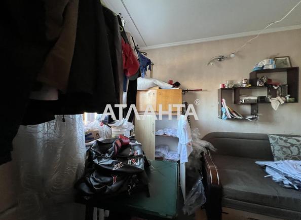 Дом по адресу ул. Святослава Рихтера (площадь 160 м²) - Atlanta.ua - фото 20