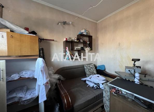 Дом по адресу ул. Святослава Рихтера (площадь 160 м²) - Atlanta.ua - фото 21