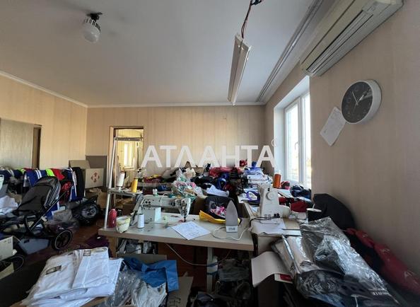 Дом по адресу ул. Святослава Рихтера (площадь 160 м²) - Atlanta.ua - фото 22