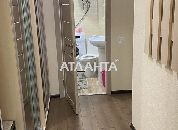 1-room apartment apartment by the address st. Spreysa (area 23,3 m²) - Atlanta.ua - photo 7