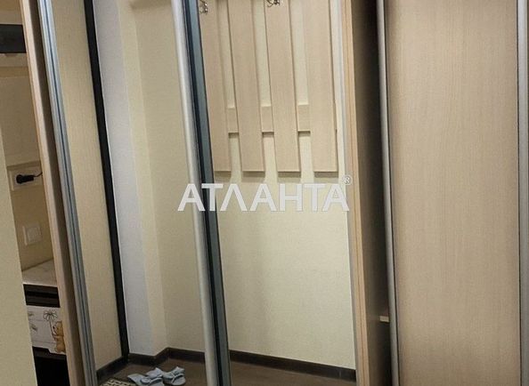 1-room apartment apartment by the address st. Spreysa (area 23,3 m²) - Atlanta.ua - photo 6