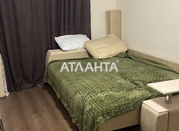 1-room apartment apartment by the address st. Spreysa (area 23,3 m²) - Atlanta.ua - photo 3