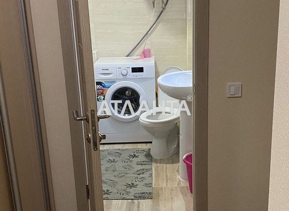 1-room apartment apartment by the address st. Spreysa (area 23,3 m²) - Atlanta.ua - photo 10