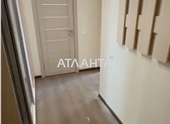 1-room apartment apartment by the address st. Spreysa (area 23,3 m²) - Atlanta.ua - photo 8
