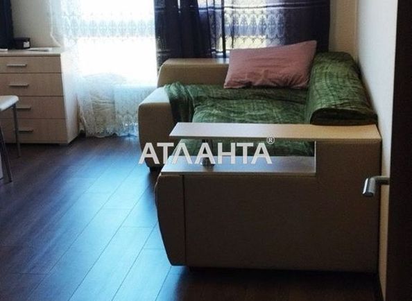 1-room apartment apartment by the address st. Spreysa (area 23,3 m²) - Atlanta.ua - photo 5