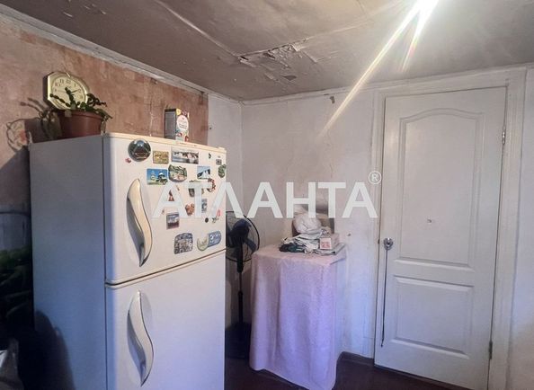 Будинок за адресою вул. Лермонтова (площа 30,2 м²) - Atlanta.ua - фото 8