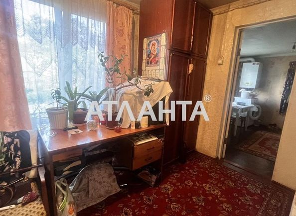 Будинок за адресою вул. Лермонтова (площа 30,2 м²) - Atlanta.ua - фото 7
