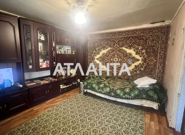 Будинок за адресою вул. Лермонтова (площа 30,2 м²) - Atlanta.ua - фото 4