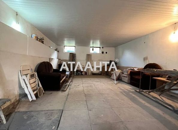 Будинок за адресою вул. Луковецька (площа 237,7 м²) - Atlanta.ua - фото 21