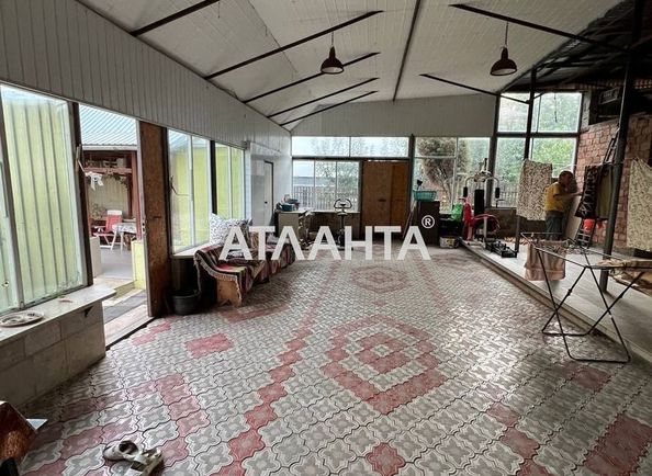 Будинок за адресою вул. Луковецька (площа 237,7 м²) - Atlanta.ua - фото 18