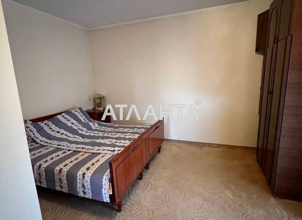Будинок за адресою вул. Луковецька (площа 237,7 м²) - Atlanta.ua - фото 9