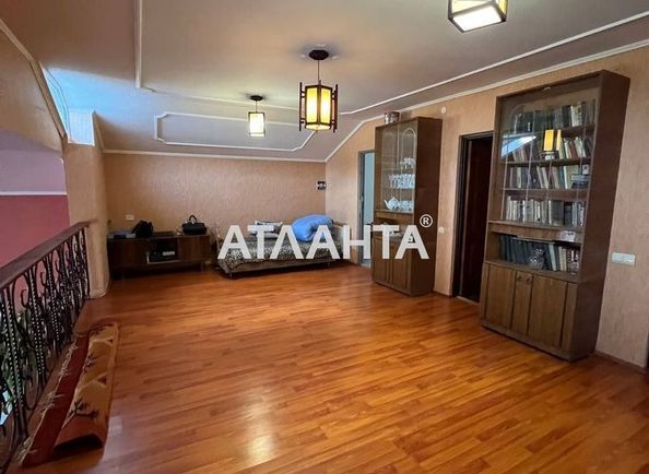 Будинок за адресою вул. Луковецька (площа 237,7 м²) - Atlanta.ua - фото 7