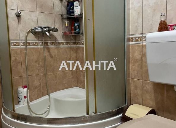 Будинок за адресою вул. Луковецька (площа 237,7 м²) - Atlanta.ua - фото 12