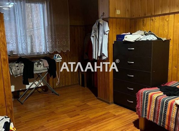 Будинок за адресою вул. Луковецька (площа 237,7 м²) - Atlanta.ua - фото 11