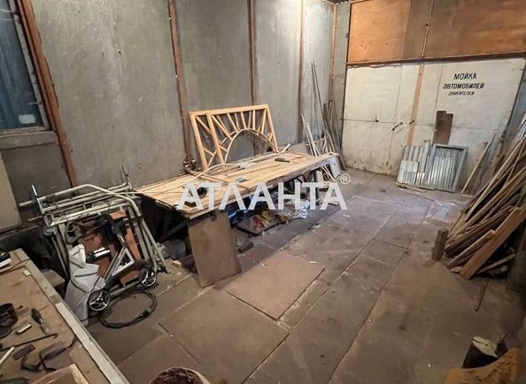 Будинок за адресою вул. Луковецька (площа 237,7 м²) - Atlanta.ua - фото 23