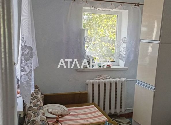 House by the address st. Shevchenko (area 65 m²) - Atlanta.ua - photo 2