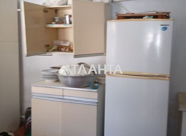 House by the address st. Shevchenko (area 65 m²) - Atlanta.ua - photo 5