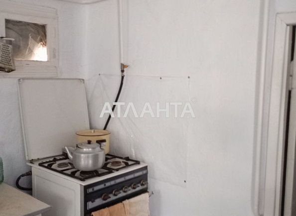 House by the address st. Shevchenko (area 65 m²) - Atlanta.ua - photo 6
