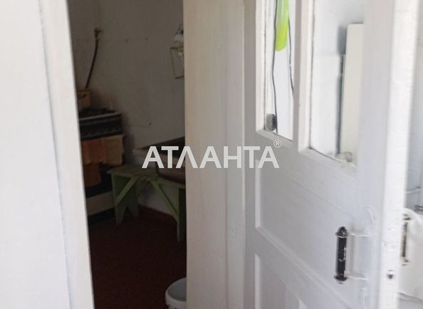 House by the address st. Shevchenko (area 65 m²) - Atlanta.ua - photo 7