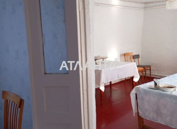 House by the address st. Shevchenko (area 65 m²) - Atlanta.ua - photo 9
