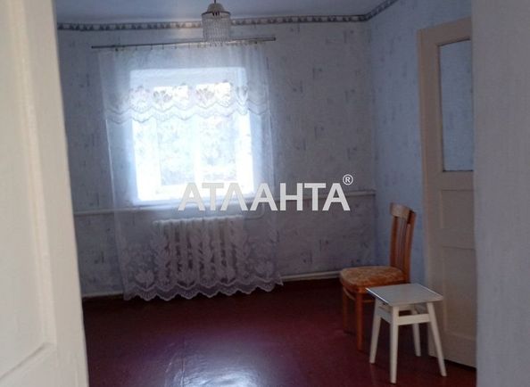 House by the address st. Shevchenko (area 65 m²) - Atlanta.ua - photo 10
