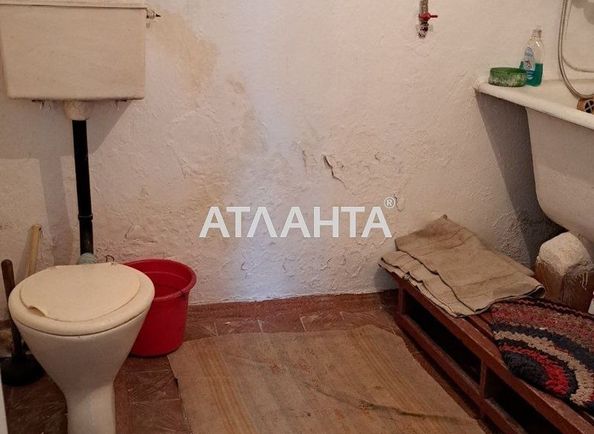House by the address st. Shevchenko (area 65 m²) - Atlanta.ua - photo 12