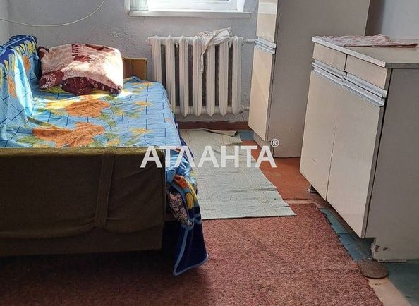 House by the address st. Shevchenko (area 65 m²) - Atlanta.ua - photo 13
