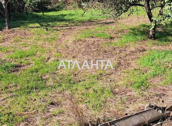 House by the address st. Shevchenko (area 65 m²) - Atlanta.ua - photo 15
