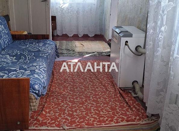 House by the address st. Shevchenko (area 65 m²) - Atlanta.ua - photo 16