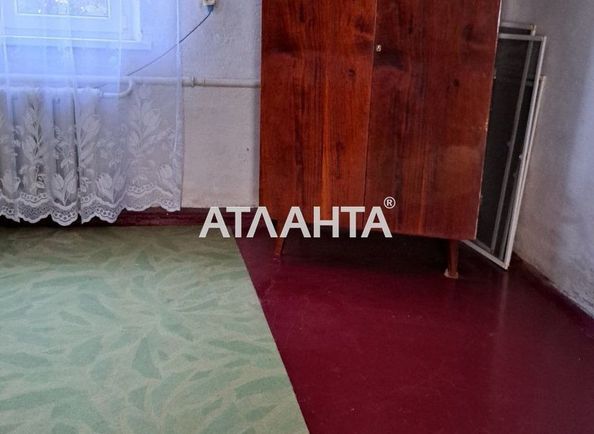 House by the address st. Shevchenko (area 65 m²) - Atlanta.ua - photo 17