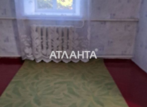 House by the address st. Shevchenko (area 65 m²) - Atlanta.ua - photo 18