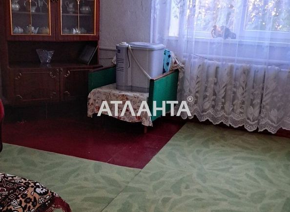 House by the address st. Shevchenko (area 65 m²) - Atlanta.ua - photo 19
