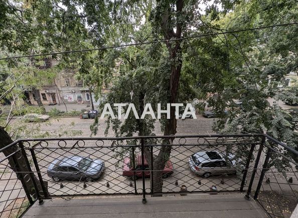 3-rooms apartment apartment by the address st. Nezhinskaya Frantsa Meringa (area 114,2 m²) - Atlanta.ua - photo 4