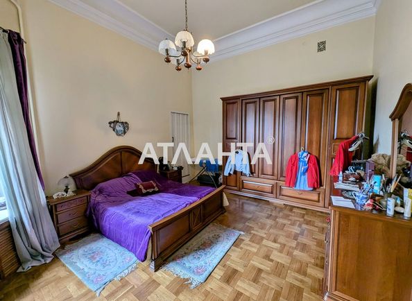 3-rooms apartment apartment by the address st. Nezhinskaya Frantsa Meringa (area 114,2 m²) - Atlanta.ua - photo 6